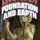 Image for article titled Home again, home again, in so many ways: Isaac Asimov's Foundation and Earth